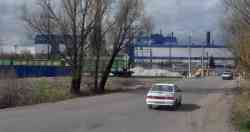 384 КБ