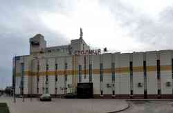462 КБ