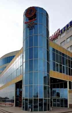402 КБ