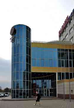 340 КБ