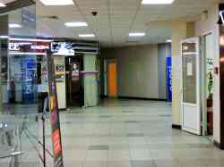 439 КБ