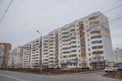 465 КБ