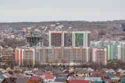 462 КБ
