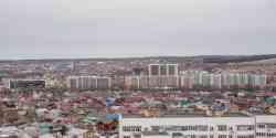 316 КБ