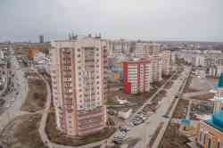 407 КБ