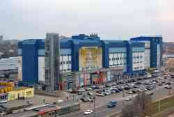 489 КБ