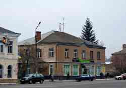 471 КБ