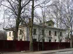 386 КБ