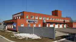 388 КБ