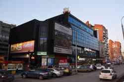 413 КБ