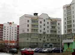 308 КБ