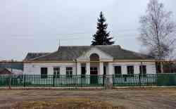 374 КБ