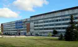 193 КБ