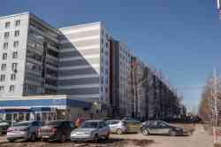 498 КБ