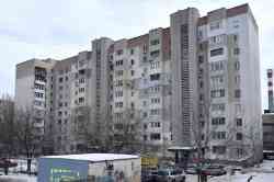 353 КБ