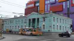 497 КБ