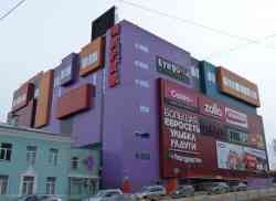 467 КБ
