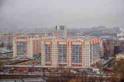 392 КБ