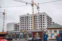 362 КБ