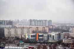 474 КБ