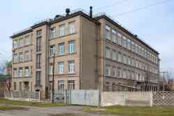 423 КБ