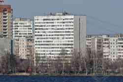 431 КБ