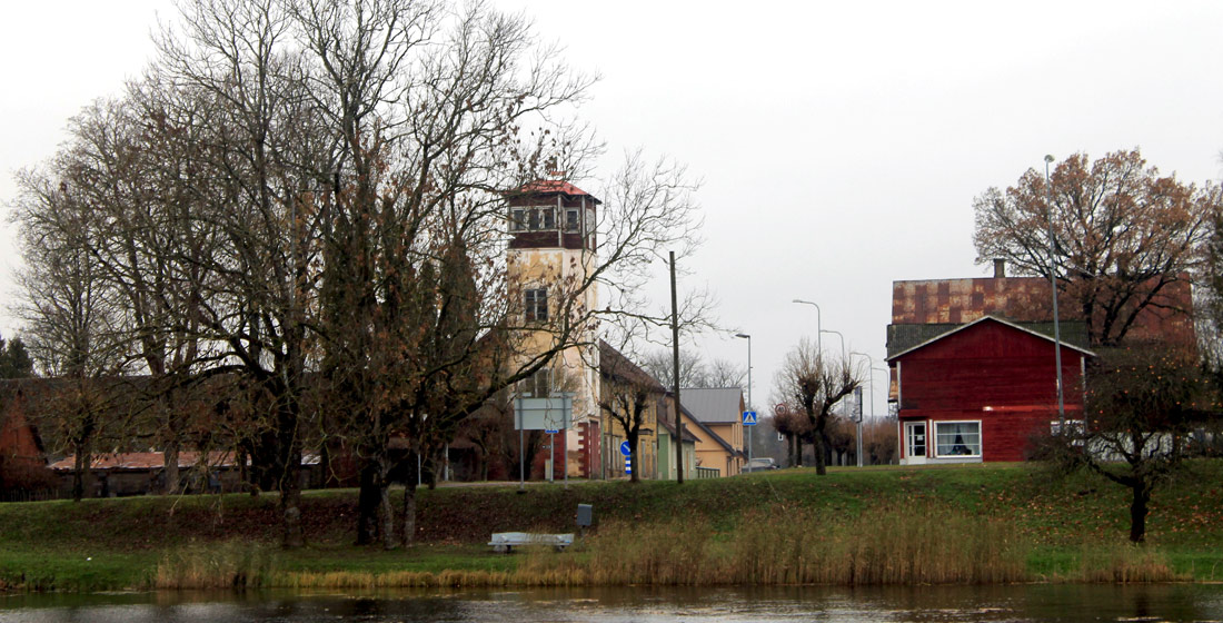 Сууре-Яани, Pärnu, 4