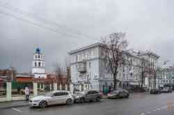 446 КБ
