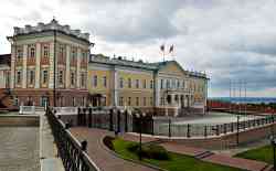469 КБ