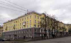 444 КБ