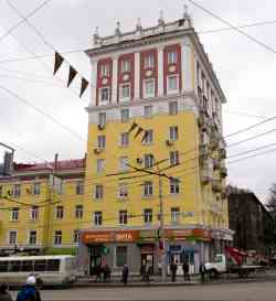 493 КБ