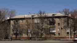 496 КБ