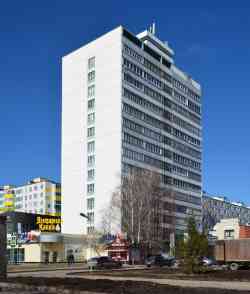 265 КБ