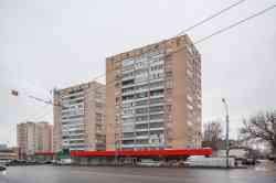 446 КБ