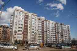 387 КБ