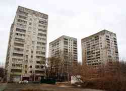 452 КБ