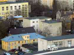 269 КБ