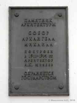 324 КБ
