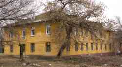 443 КБ