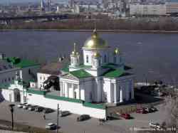 356 КБ