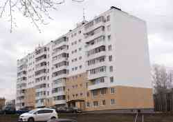 452 КБ