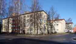 283 КБ