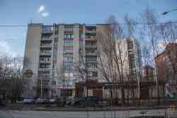 490 КБ