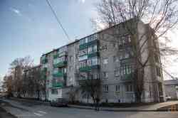 447 КБ