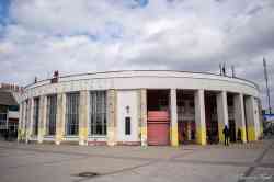 366 КБ