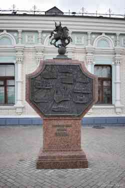 434 КБ