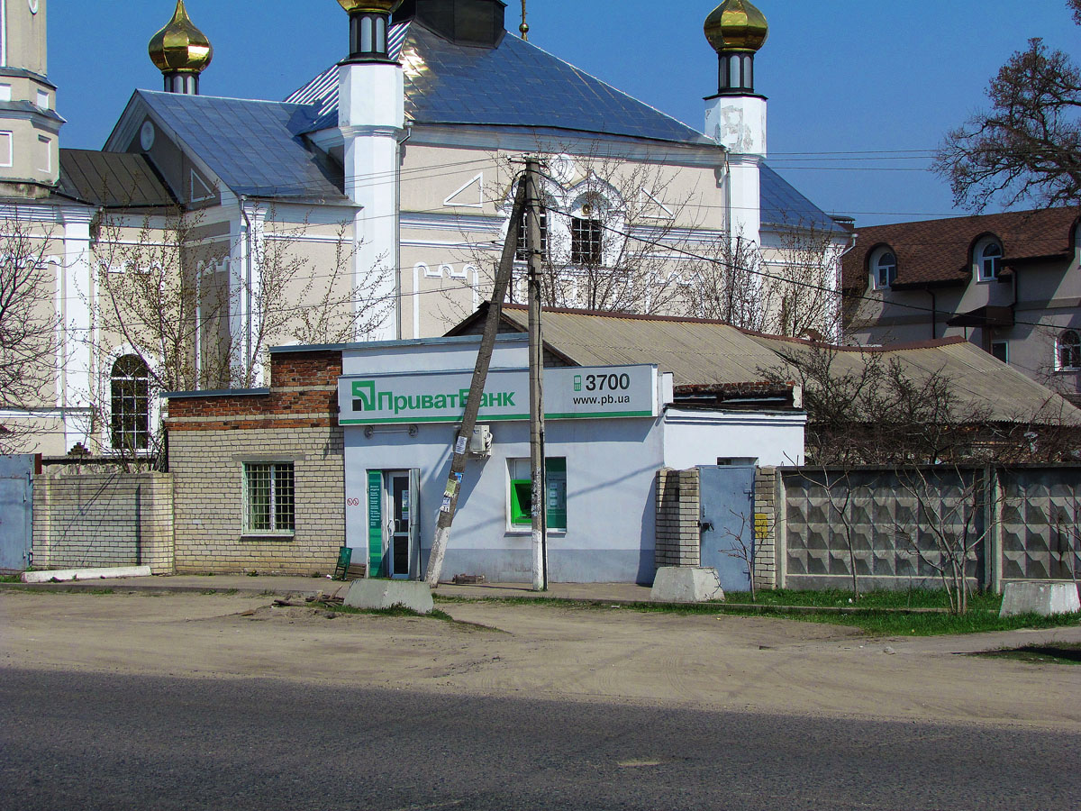 Безлюдовка, Змиевская улица, 51А