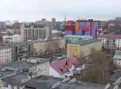 428 КБ