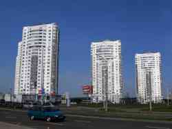 326 КБ