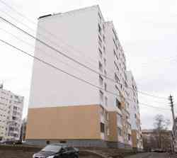 469 КБ
